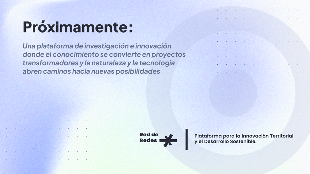 web mesa de trabajo 1